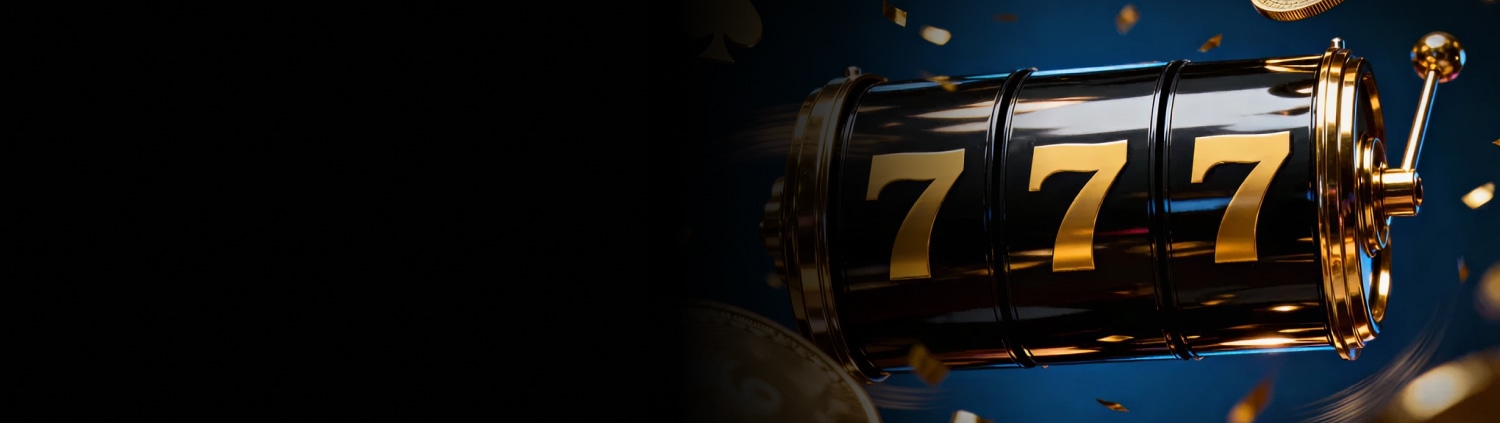 app tiktakbetcasino – Review für Spieler aus Deutschland
